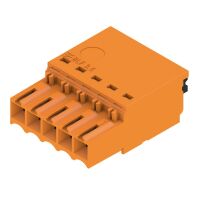 Verbinder 3.50mm BLF 3.50/#2459080000