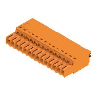 Verbinder 3.50mm BLF 3.50/#2459170000