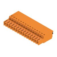 Verbinder 3.50mm BLF 3.50/#2459180000