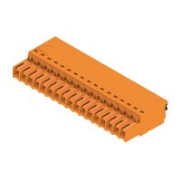 Verbinder 3.50mm BLF 3.50/#2459200000