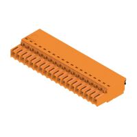 Verbinder 3.50mm BLF 3.50/#2459220000