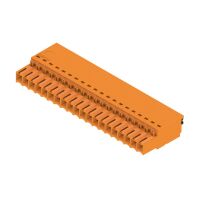 Verbinder 3.50mm BLF 3.50/#2459230000