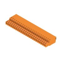 Verbinder 3.50mm BLF 3.50/#2459270000