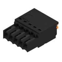 Verbinder 3.50mm BLF 3.50/#2459310000