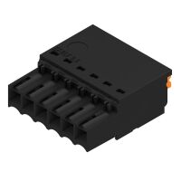 Verbinder 3.50mm BLF 3.50/#2459320000