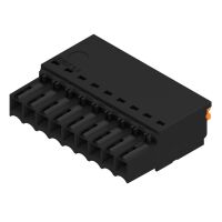 Verbinder 3.50mm BLF 3.50/#2459350000