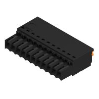 Verbinder 3.50mm BLF 3.50/#2459370000