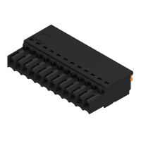 Verbinder 3.50mm BLF 3.50/#2459380000