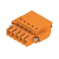 Verbinder 3.50mm BLF 3.50/#2459420000