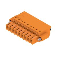 Verbinder 3.50mm BLF 3.50/#2459460000