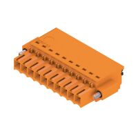 Verbinder 3.50mm BLF 3.50/#2459470000