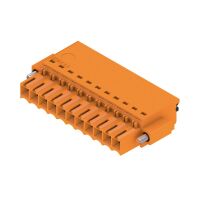 Verbinder 3.50mm BLF 3.50/#2459480000