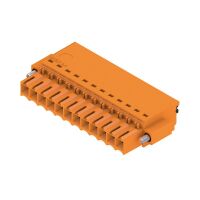 Verbinder 3.50mm BLF 3.50/#2459490000