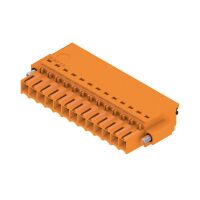 Verbinder 3.50mm BLF 3.50/#2459500000