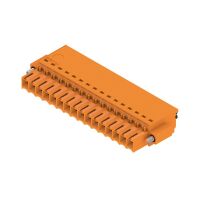 Verbinder 3.50mm BLF 3.50/#2459530000