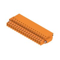 Verbinder 3.50mm BLF 3.50/#2459540000