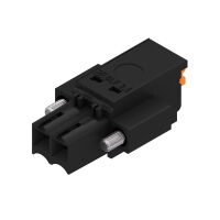 Verbinder 3.50mm BLF 3.50/#2459570000