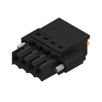 Verbinder 3.50mm BLF 3.50/#2459590000