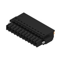 Verbinder 3.50mm BLF 3.50/#2459660000