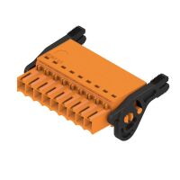 Verbinder 3.50mm BLF 3.50/#2459750000