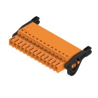 Verbinder 3.50mm BLF 3.50/#2459790000