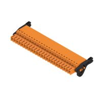 Verbinder 3.50mm BLF 3.50/#2459830000