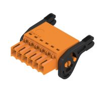 Verbinder 3.50mm BLF 3.50/#2459990000