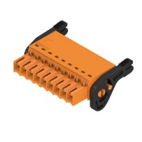 Verbinder 3.50mm BLF 3.50/#2460020000