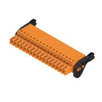 Verbinder 3.50mm BLF 3.50/#2460100000