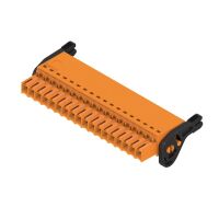 Verbinder 3.50mm BLF 3.50/#2460110000