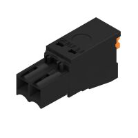 Verbinder 3.50mm BLF 3.50/#2537890000