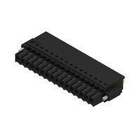 Verbinder 3.50mm BLF 3.50/#2537970000