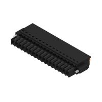 Verbinder 3.50mm BLF 3.50/#2537980000