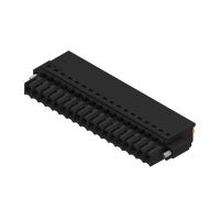 Verbinder 3.50mm BLF 3.50/#2537990000
