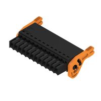 Verbinder 3.50mm BLF 3.50/#2538110000