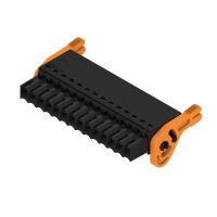 Verbinder 3.50mm BLF 3.50/#2538130000