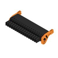 Verbinder 3.50mm BLF 3.50/#2538150000