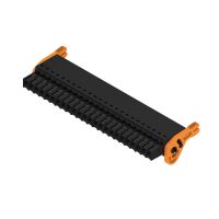 Verbinder 3.50mm BLF 3.50/#2538180000