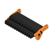 Verbinder 3.50mm BLF 3.50/#2538200000