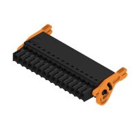 Verbinder 3.50mm BLF 3.50/#2538220000