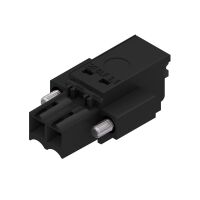 Verbinder 3.50mm BLF 3.50/#2630830000