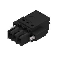 Verbinder 3.50mm BLF 3.50/#2630860000