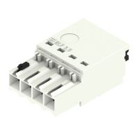 Verbinder 3.50mm BLF 3.50/#2814380000