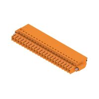 Verbinder 3.50mm BLF 3.50/#2897220000