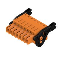 Verbinder 3.50mm BLZF 3.50#1531290000