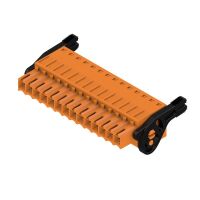 Verbinder 3.50mm BLZF 3.50#1531360000