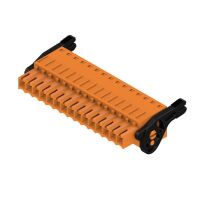 Verbinder 3.50mm BLZF 3.50#1531370000