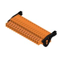 Verbinder 3.50mm BLZF 3.50#1531380000