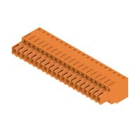 Verbinder 3.50mm BLZF 3.50#1690370000