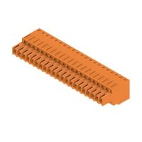 Verbinder 3.50mm BLZF 3.50#1690380000